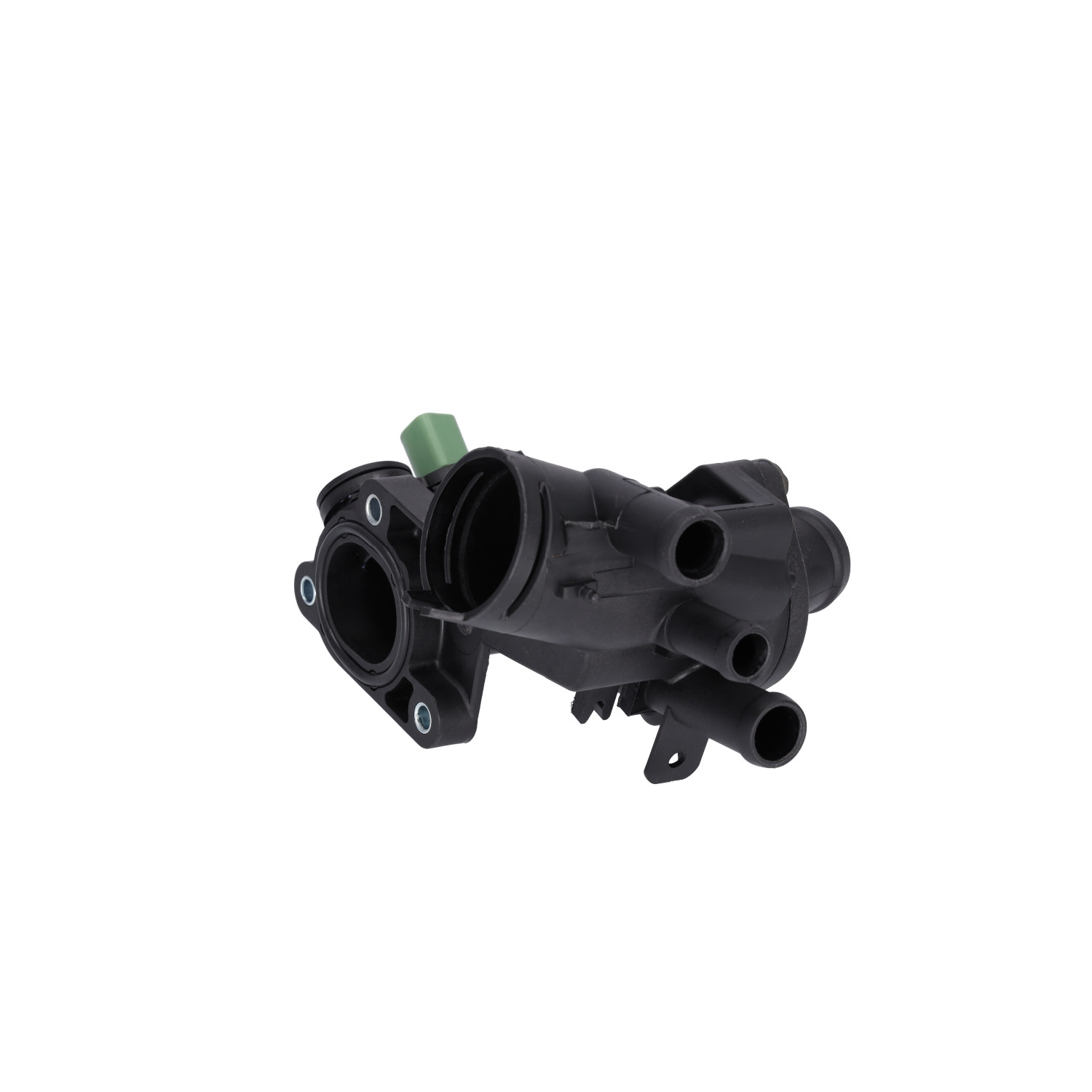 Thermostatgehäuse 180400 von FEBI BILSTEIN günstig für 34,33 € online kaufen