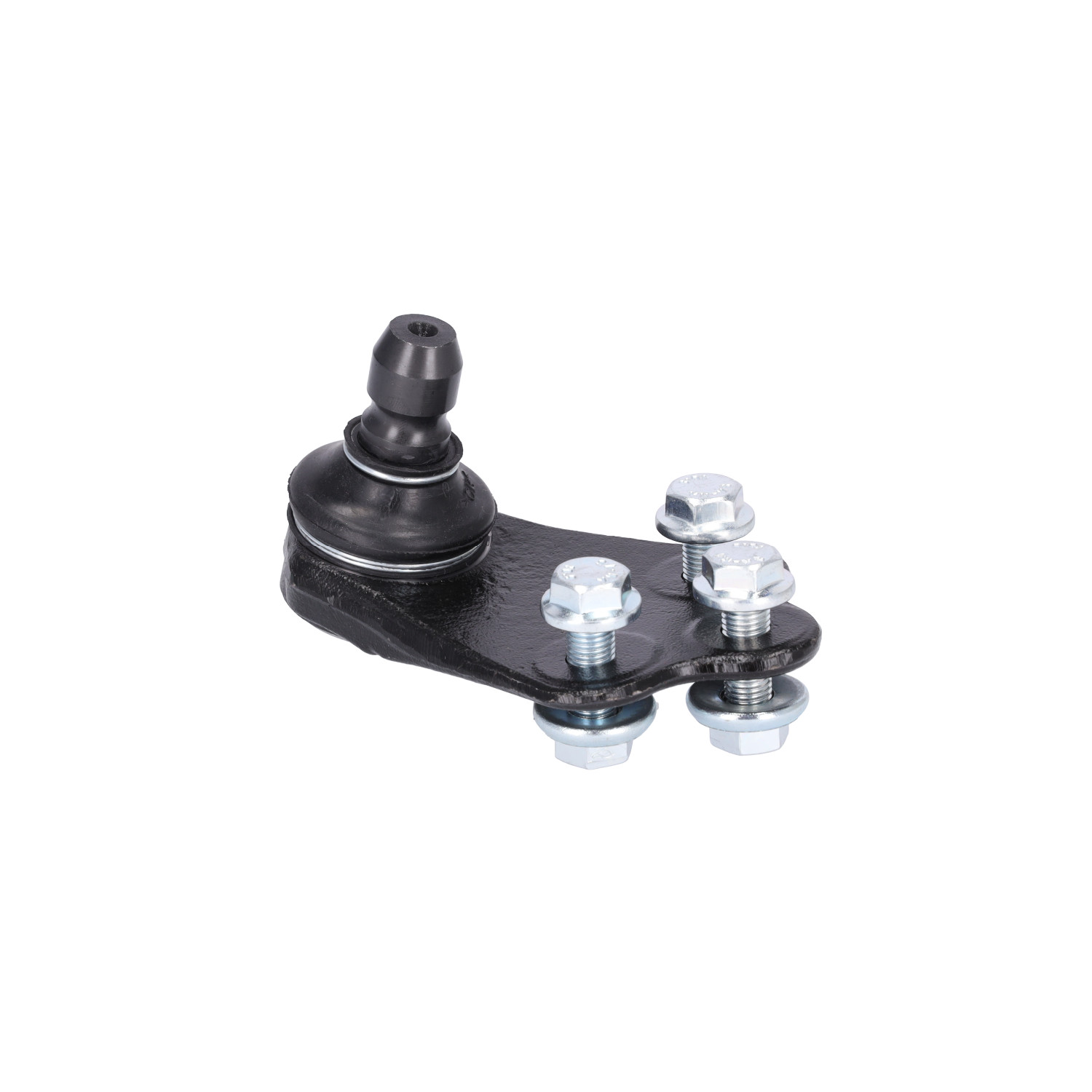 Acquista Testina braccio oscillante da FEBI BILSTEIN 180420 a buon mercato per soli 21,43 €
