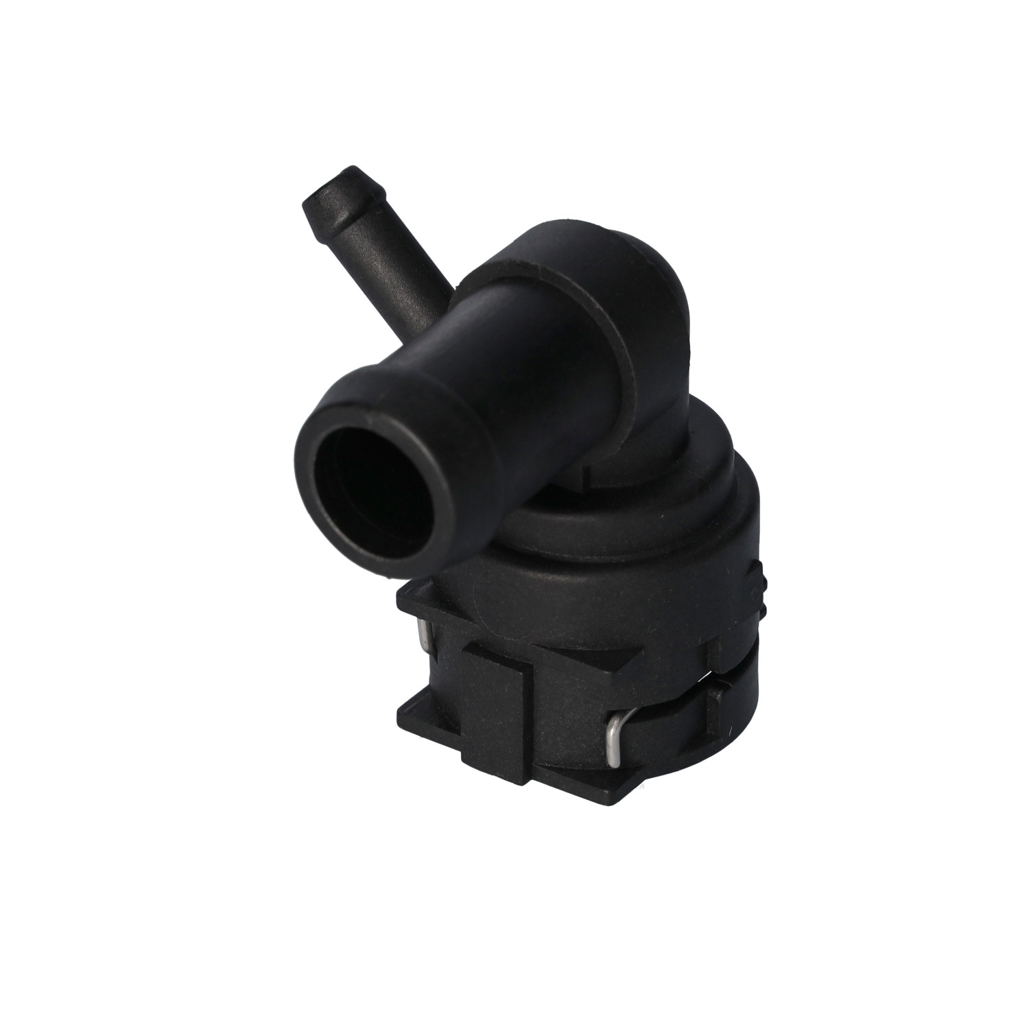 Kühlmittelflansch von FEBI BILSTEIN