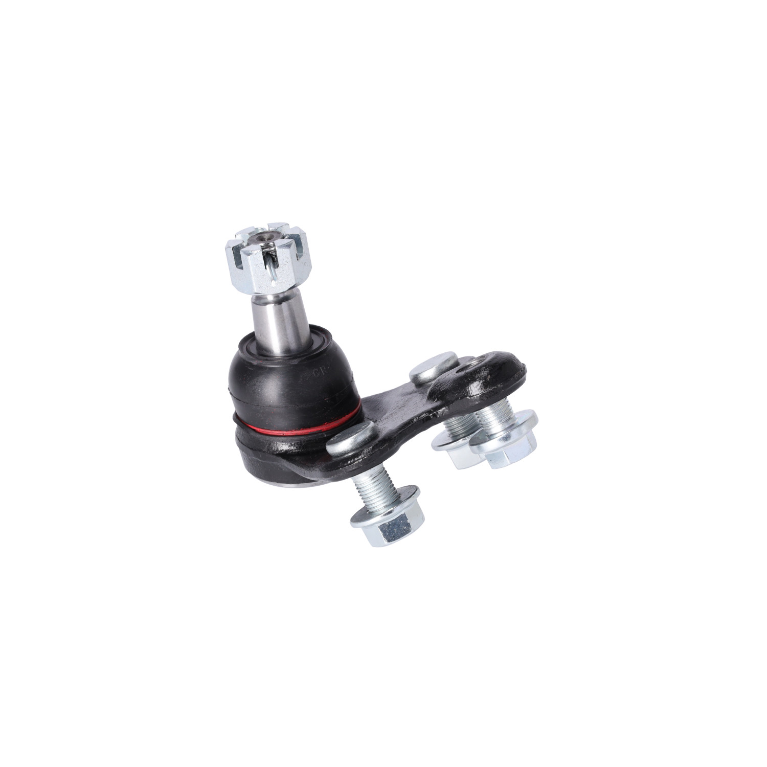 Traggelenk für HONDA von FEBI BILSTEIN