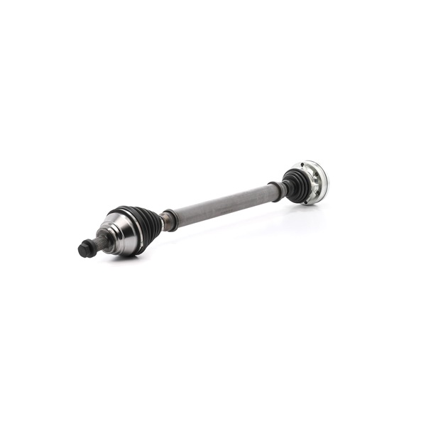Comprar Árbol de transmisión de SNR DK54.034 a bajo precio de 146,76 €