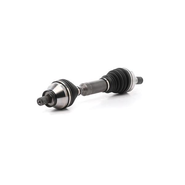 Compre Veio de transmissão de SNR online para V60 I Cross Country (157) a preços moderados
