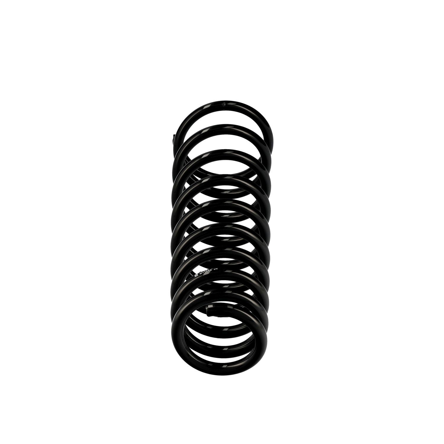 Fahrwerksfeder R11068 von EIBACH günstig für 46,38 € online kaufen