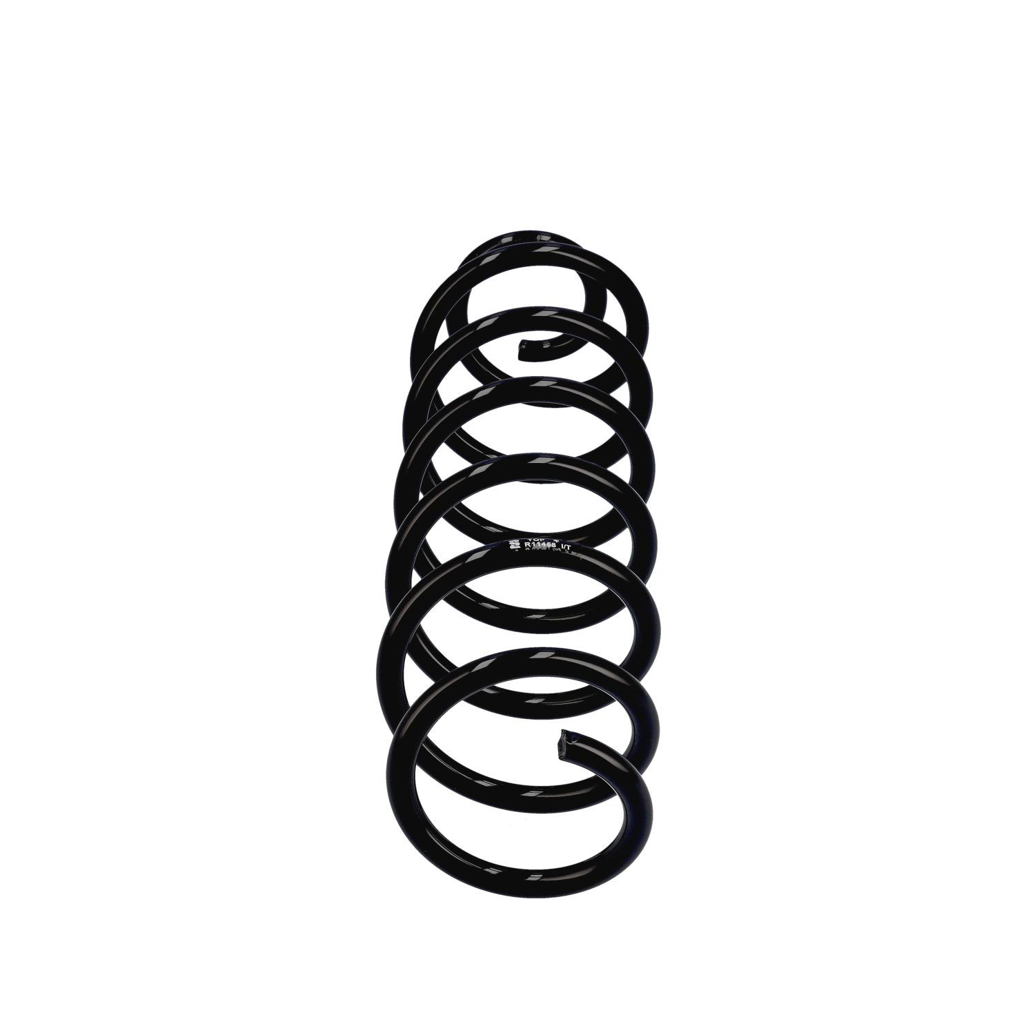 Compre EIBACH Mola de suspensão Art.: R11458 online
