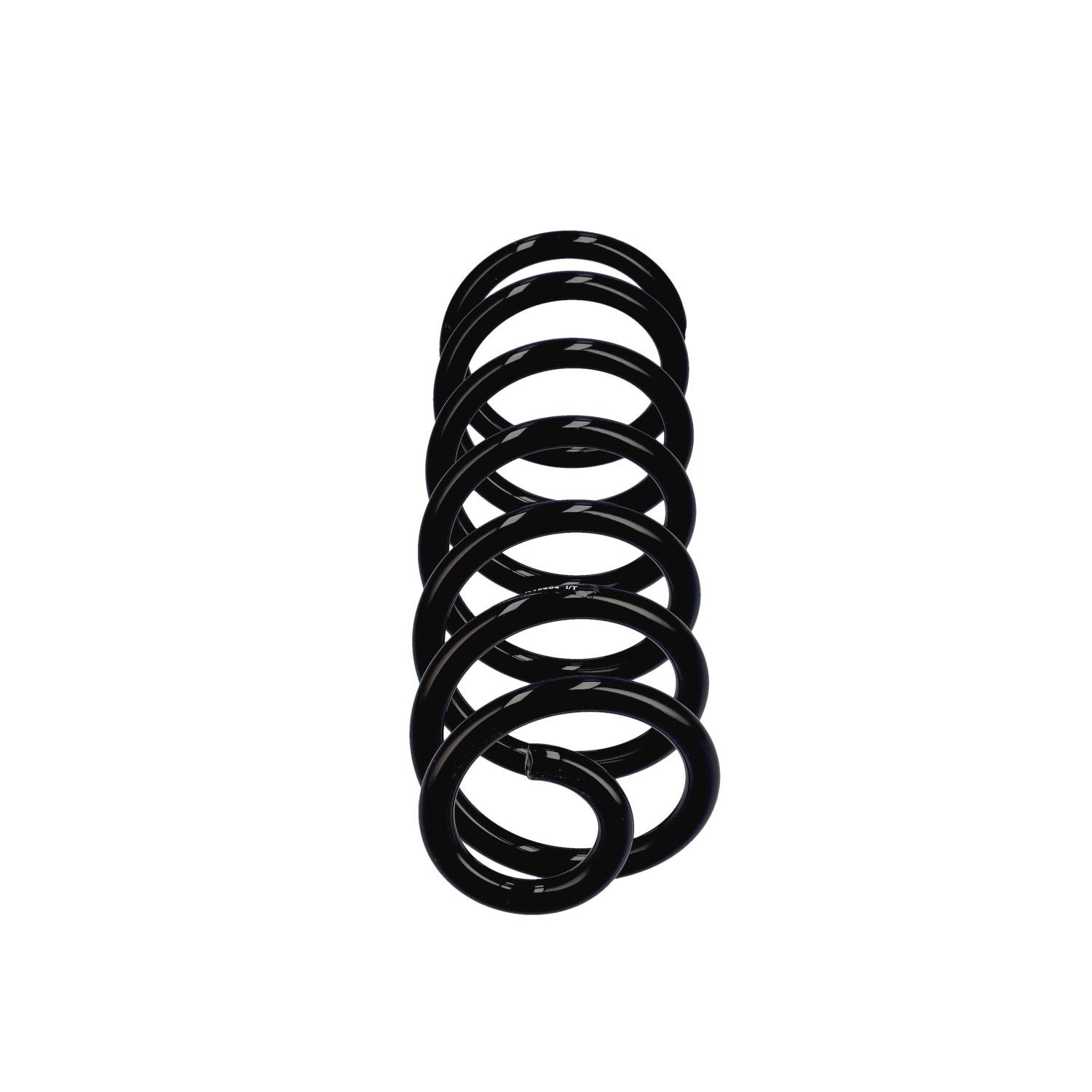 Acquista Molle ammortizzatori da EIBACH R15604 a buon mercato per soli 59,76 €