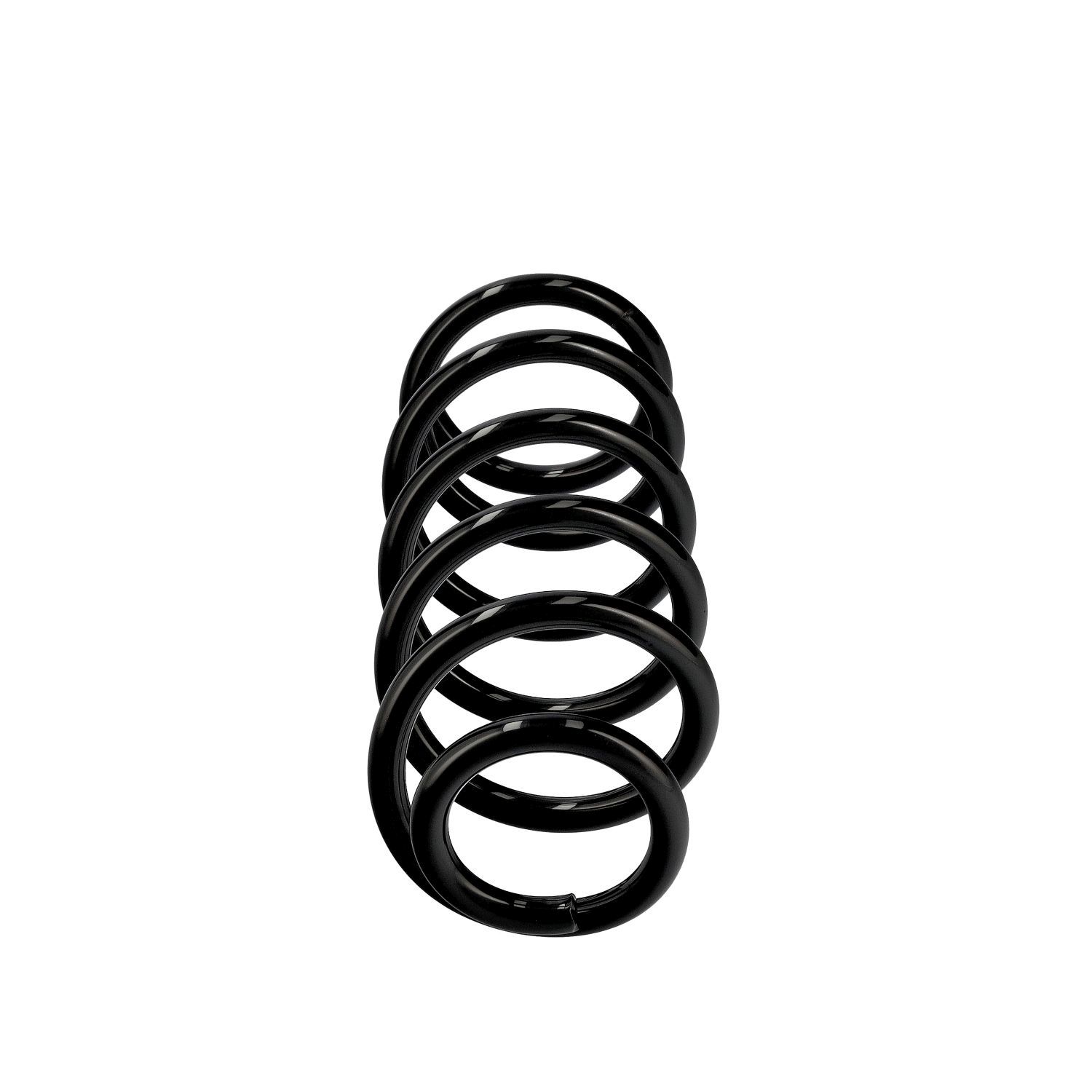Compre Molas de EIBACH online para A7 Sportback (4KA) a preços moderados