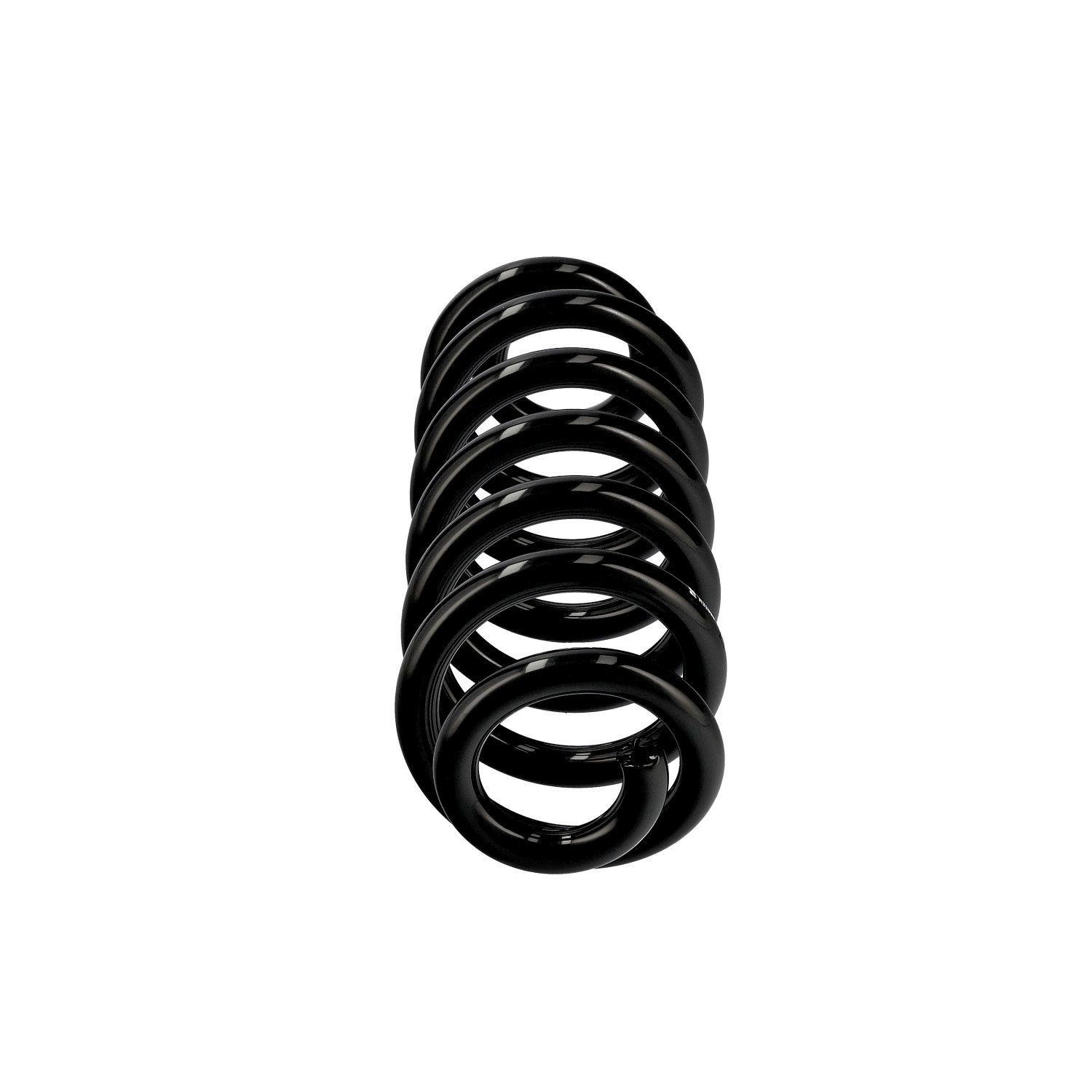 Compre Molas de EIBACH online para A7 Sportback (4KA) a preços moderados