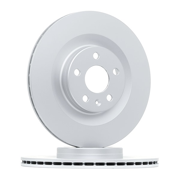 Compre Disco de travão da METELLI 23-1882C a um preço baixo por 62,71 €
