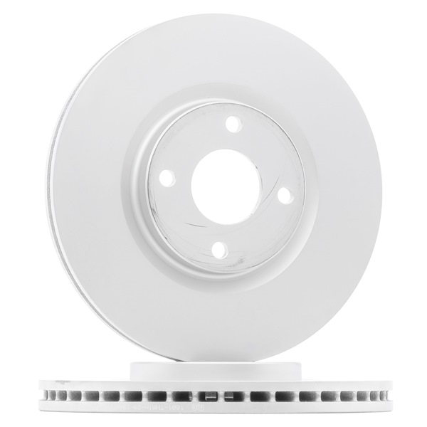 Compre Disco de travão da METELLI 23-1891C a um preço baixo por 47,32 €