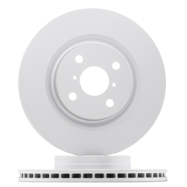 Acquista Disco freno da METELLI 23-1893C a buon mercato per soli 52,04 €