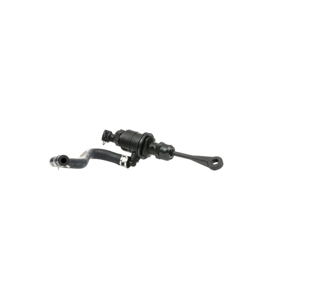 Acquista Pompa della frizione da METELLI 55-0277 a buon mercato per soli 47,43 €