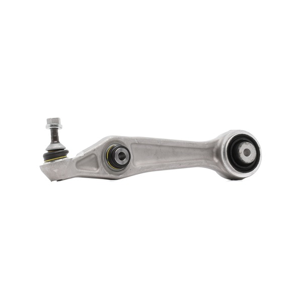 Comprar Barra oscilante de suspensión de ruedas de MOOG TE-TC-17337 a bajo precio de 105,80 €