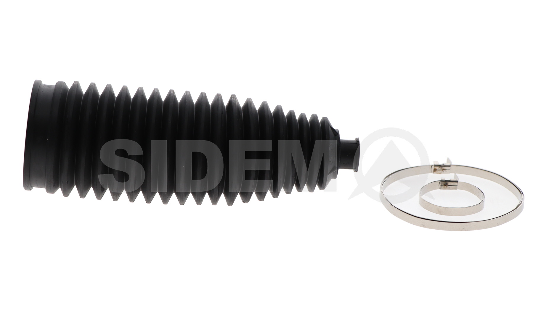 Compre Fole de direcção de SIDEM online para Fiesta Mk7 Hatchback a preços moderados