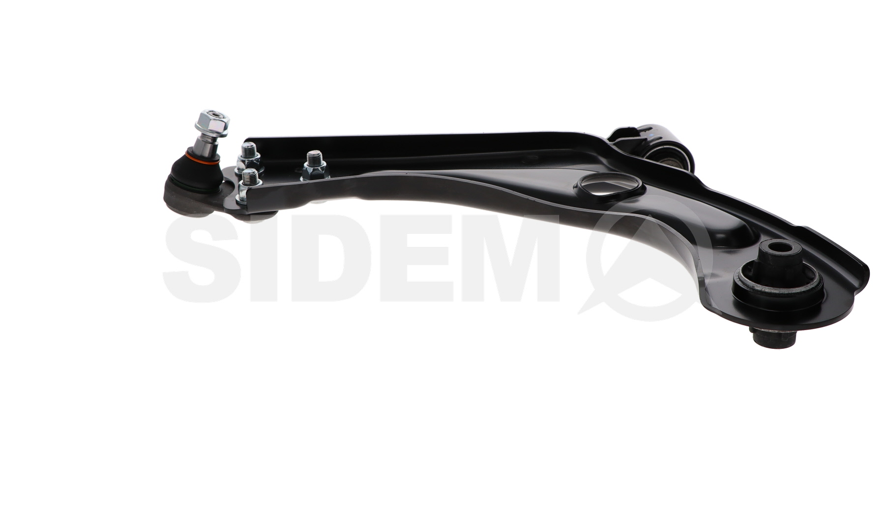 Querlenker 53354 für OPEL