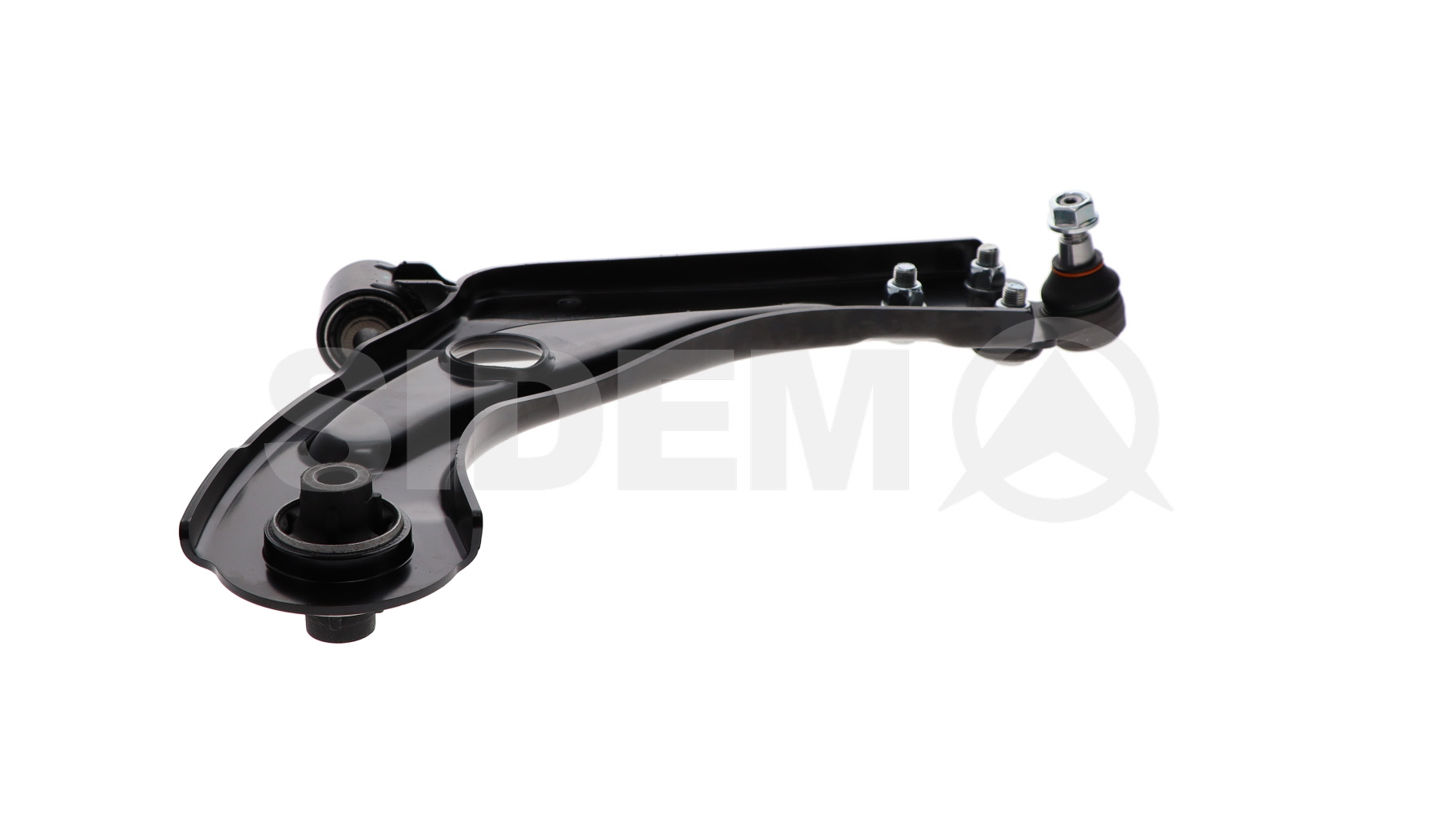 Querlenker 53355 für Astra G CC (T98) für 78,64 CHF