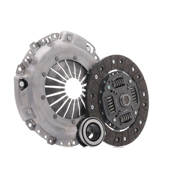 Acquista Kit frizione da AISIN KE-VW42 a buon mercato per soli 134,59 €