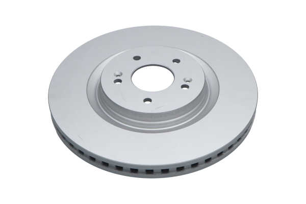 Compre Discos de freno de KAVO PARTS online para Ioniq 6 (CE) a precios moderados