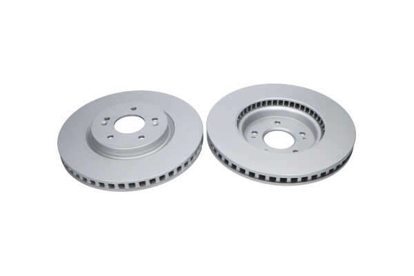 Compre Disco de travão da KAVO PARTS BR-10088-C a um preço baixo por 97,18 €