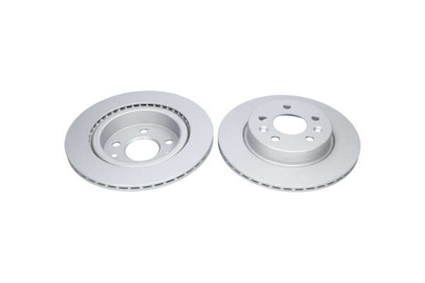 Bremsscheibe BR-10090-C von KAVO PARTS günstig für 31,32 € online kaufen