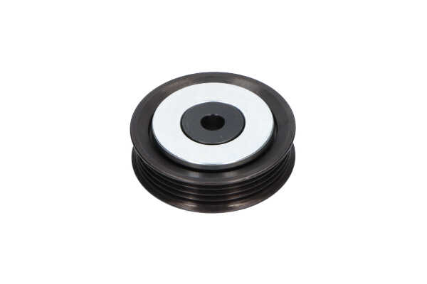 Comprar Polea inversión / guía, correa poli V de KAVO PARTS DIP-10005 a bajo precio de 38,52 €