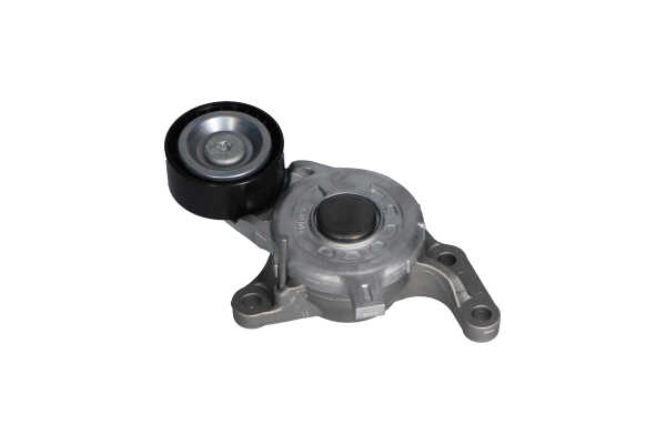 Comprar Polea tensora, correa poli V de KAVO PARTS DTP-10002 a bajo precio de 66,20 €