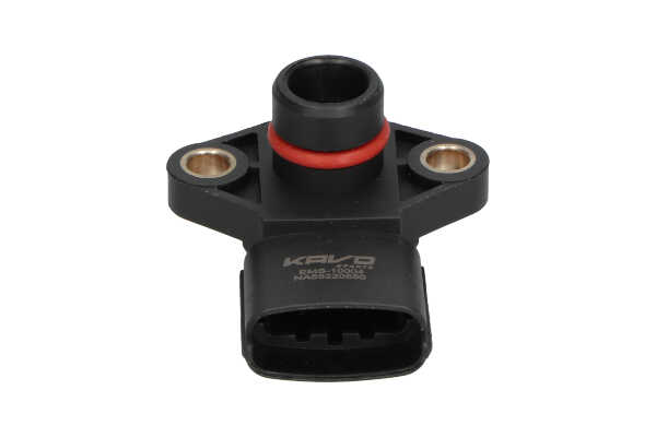 Køb Sensor, sugerørstryk af KAVO PARTS EMS-10004 til den lave pris 279,41 DKK