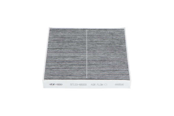 Innenraumfilter FCA-10062C