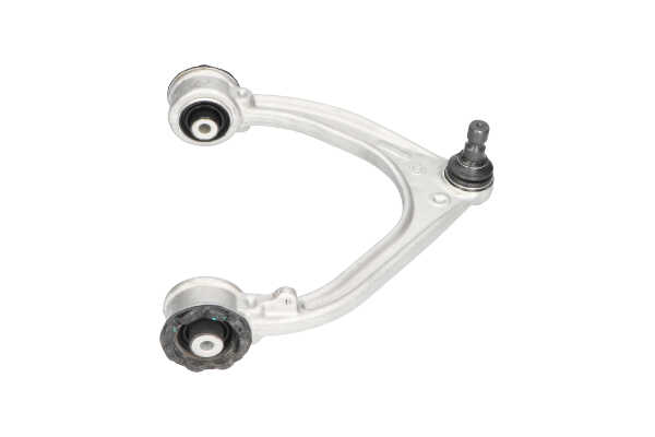 Querlenker SCA-10066