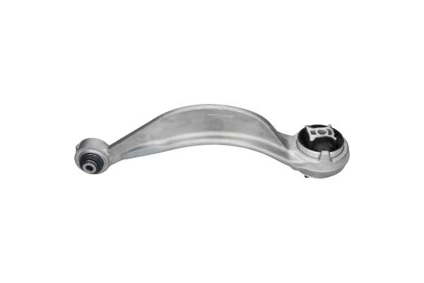 Acquista Braccio oscillante, sospensione ruota da KAVO PARTS SCA-10067 a buon mercato per soli 130,19 €