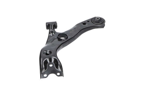 Querlenker von KAVO PARTS