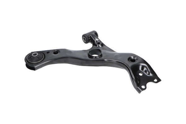 Querlenker von KAVO PARTS