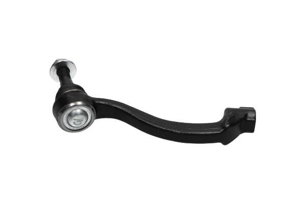 Osta Raidetangon pää KAVO PARTS:llä STE-10034 edullisesti hintaan 41,55 €