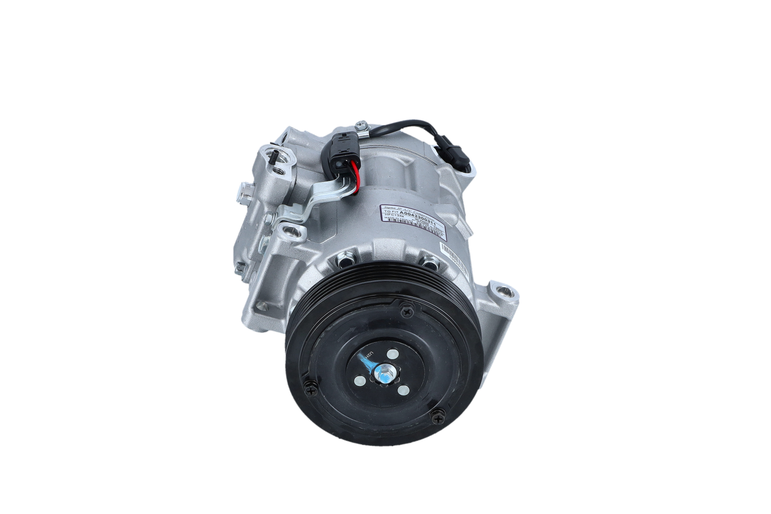 Klimakompressor 32931