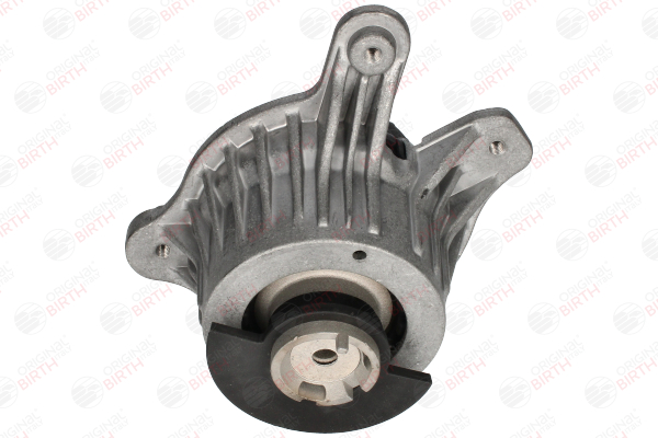 Motorlager 53557 von BIRTH günstig für 83,40 € online kaufen