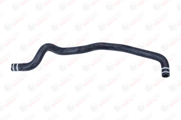 Kühlerschlauch 56207 von BIRTH günstig für 56,77 € online kaufen
