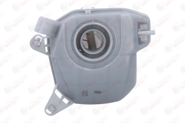 Achetez des Vase d'expansion, liquide de refroidissement BIRTH 80656 à prix pour 76,76 €