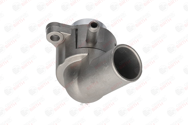 Comprar Brida de refrigerante de BIRTH 81754 a bajo precio de 78,01 €