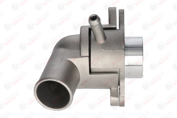 Comprar Brida de refrigerante de BIRTH 81764 a bajo precio de 24,98 €