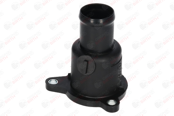 Kühlmittelflansch 81783 von BIRTH günstig für 52,05 € online kaufen