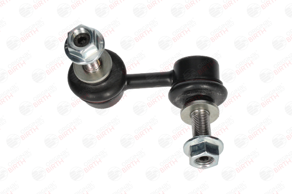 Koppelstange BD5076 für SUBARU