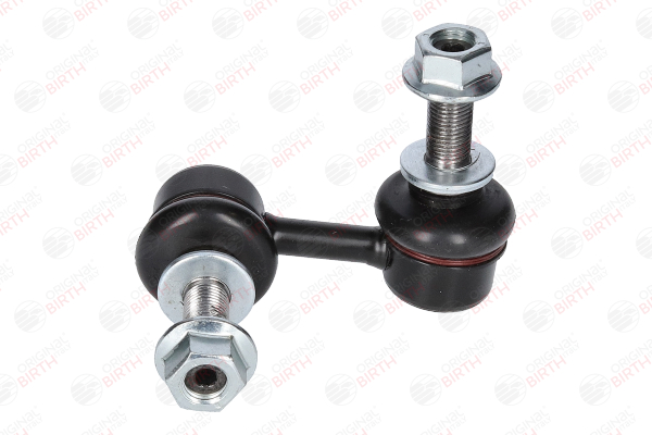 Koppelstange BS5076 für SUBARU
