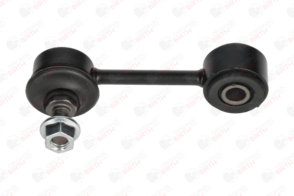 Koppelstange BX5198 von BIRTH günstig für 23,15 € online kaufen