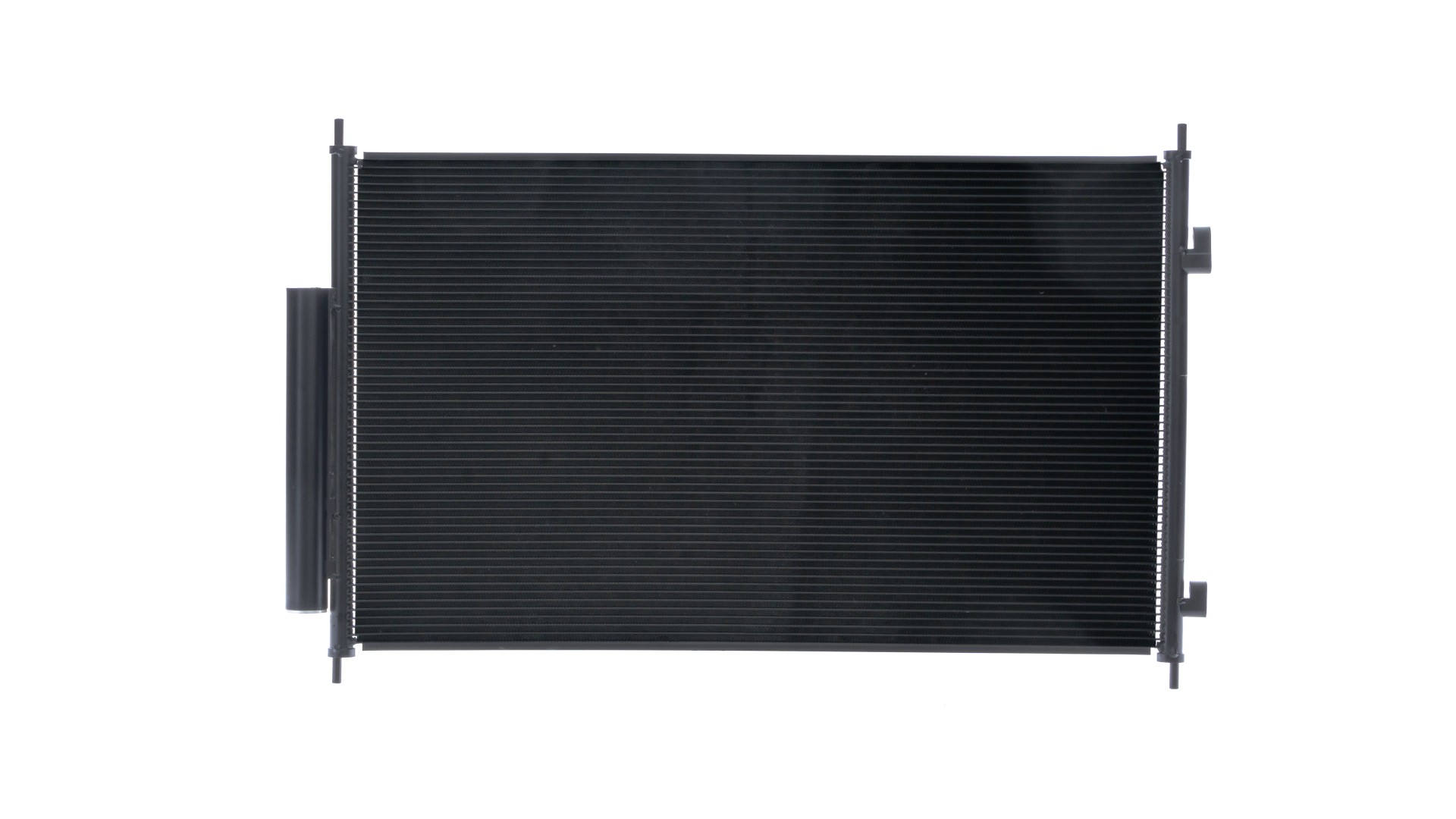 Osta Lauhdutin, ilmastointilaite MAHLE ORIGINAL:llä AC 1099 000S edullisesti hintaan 184,83 €