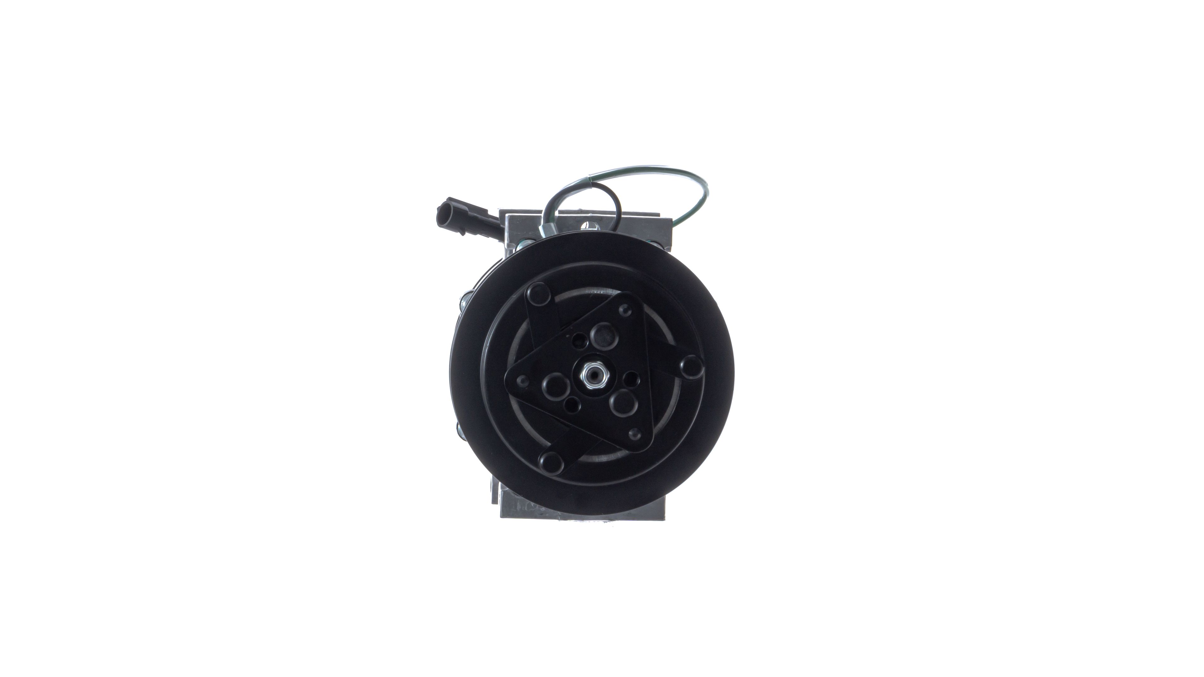 Köp AC-kompressor av MAHLE ORIGINAL ACP 1551 000S till det låga priset 3746,98 kr