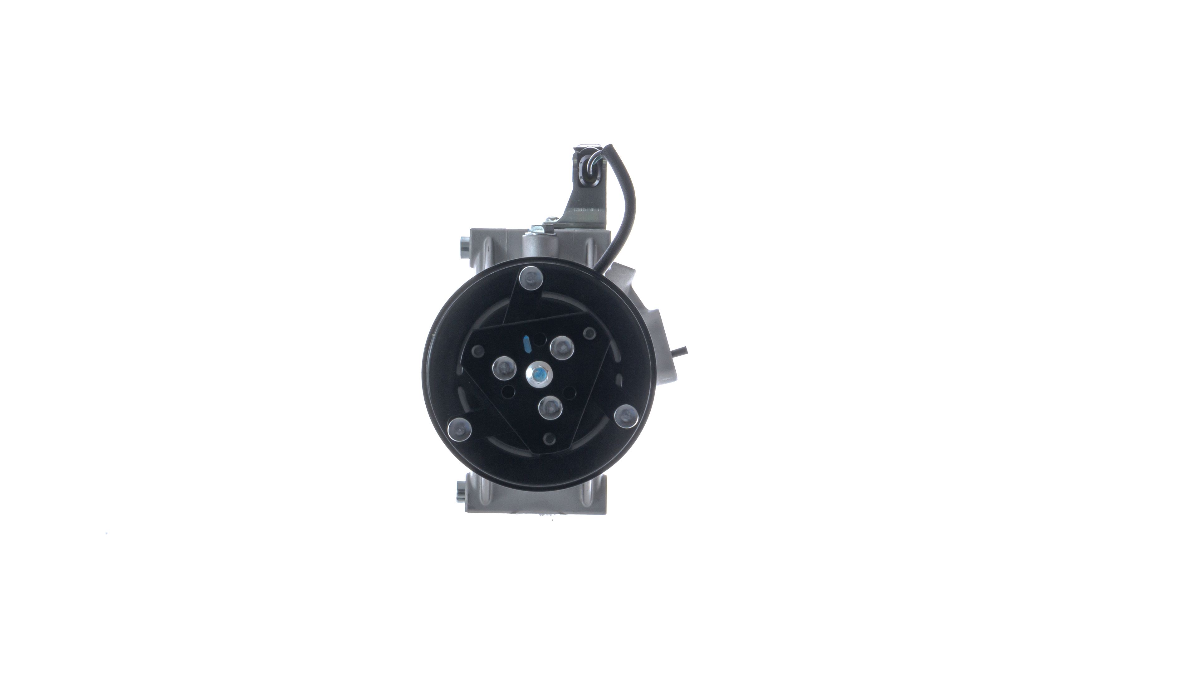 Klimakompressor ACP 1595 000S
