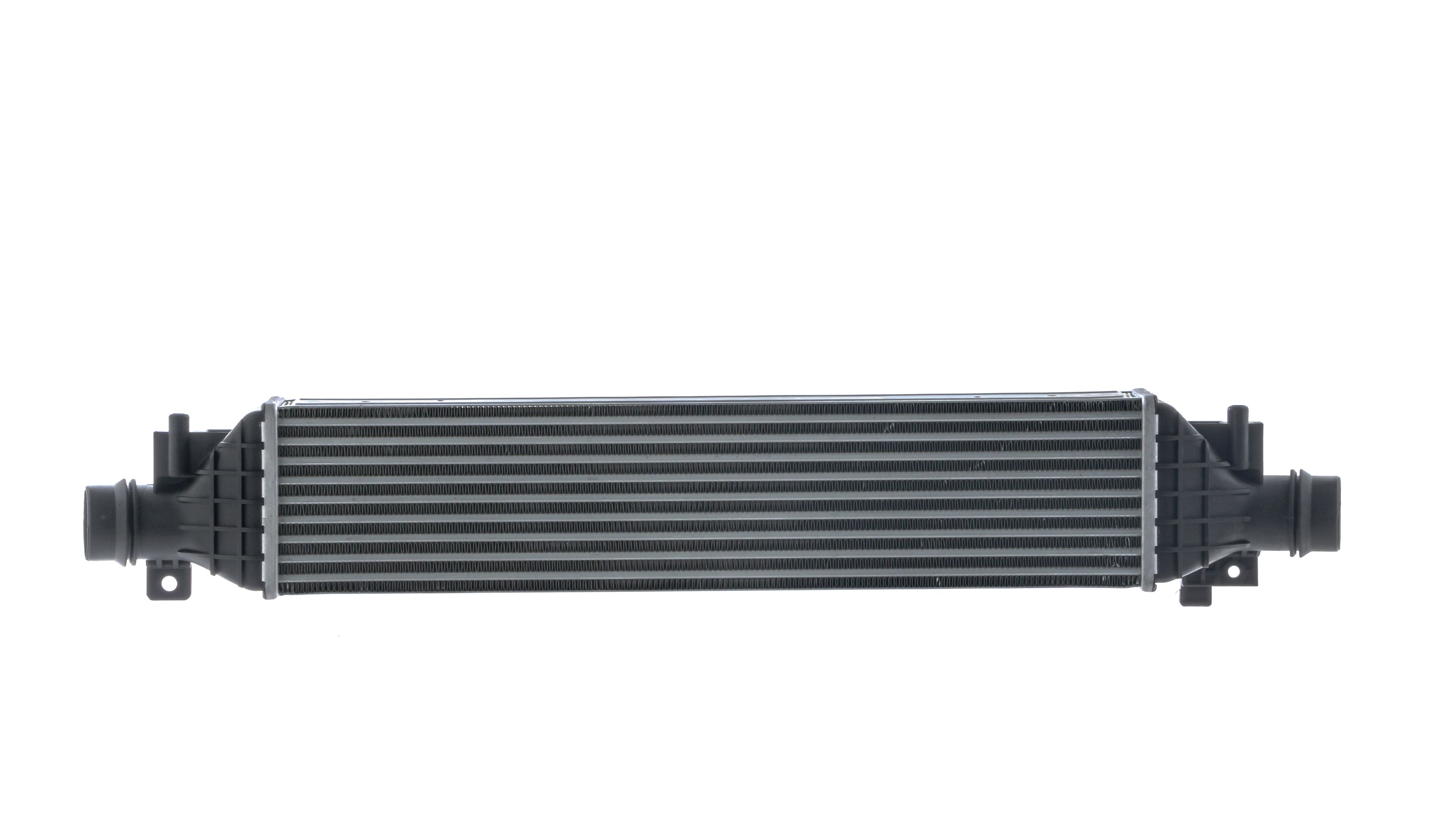 Kjøp Intercooler av MAHLE ORIGINAL CI 690 000S til den lave prisen 1608,17 NOK