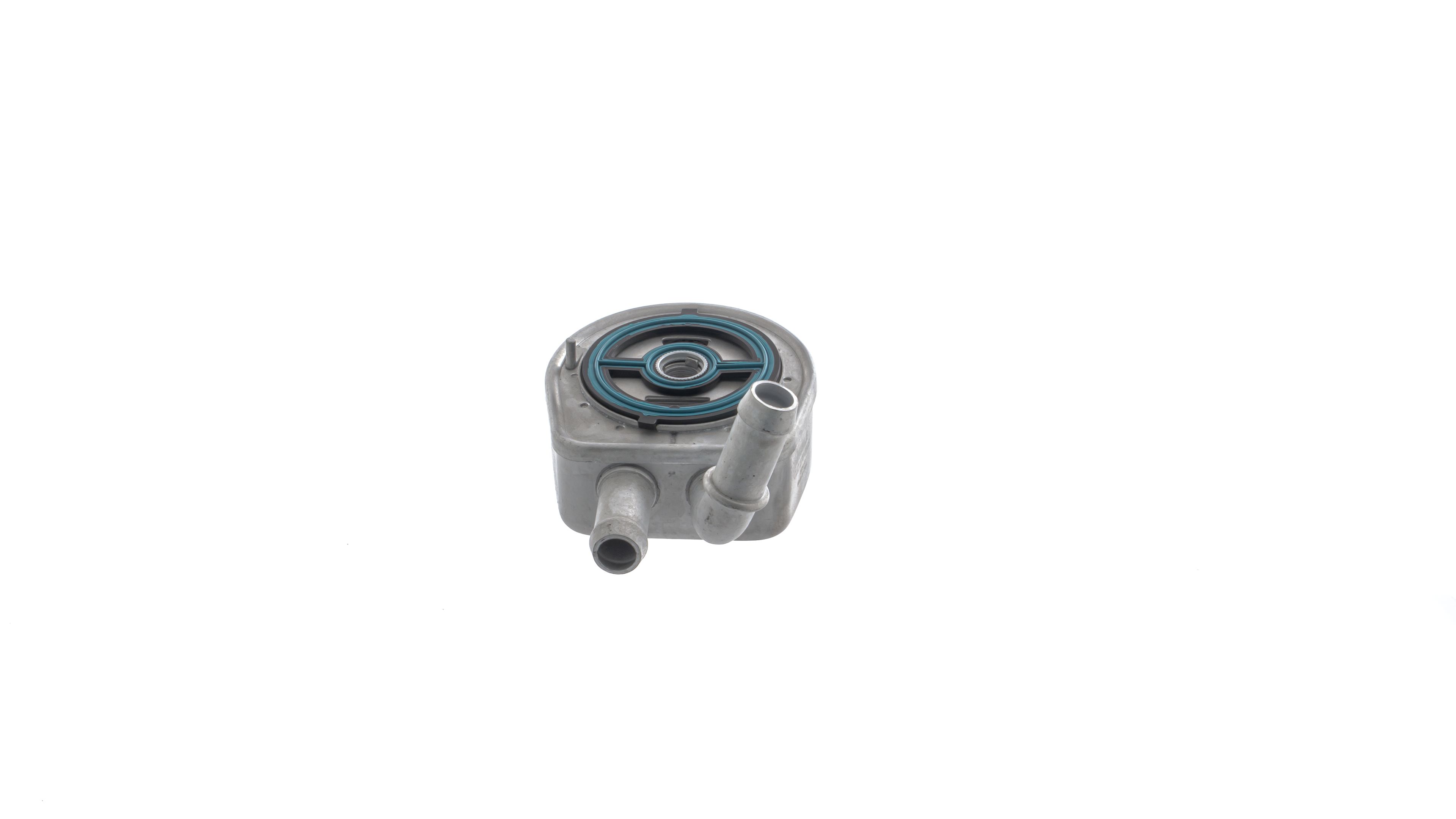 Acquista Radiatore olio motore da MAHLE ORIGINAL CLC 270 000S a buon mercato per soli 66,45 €