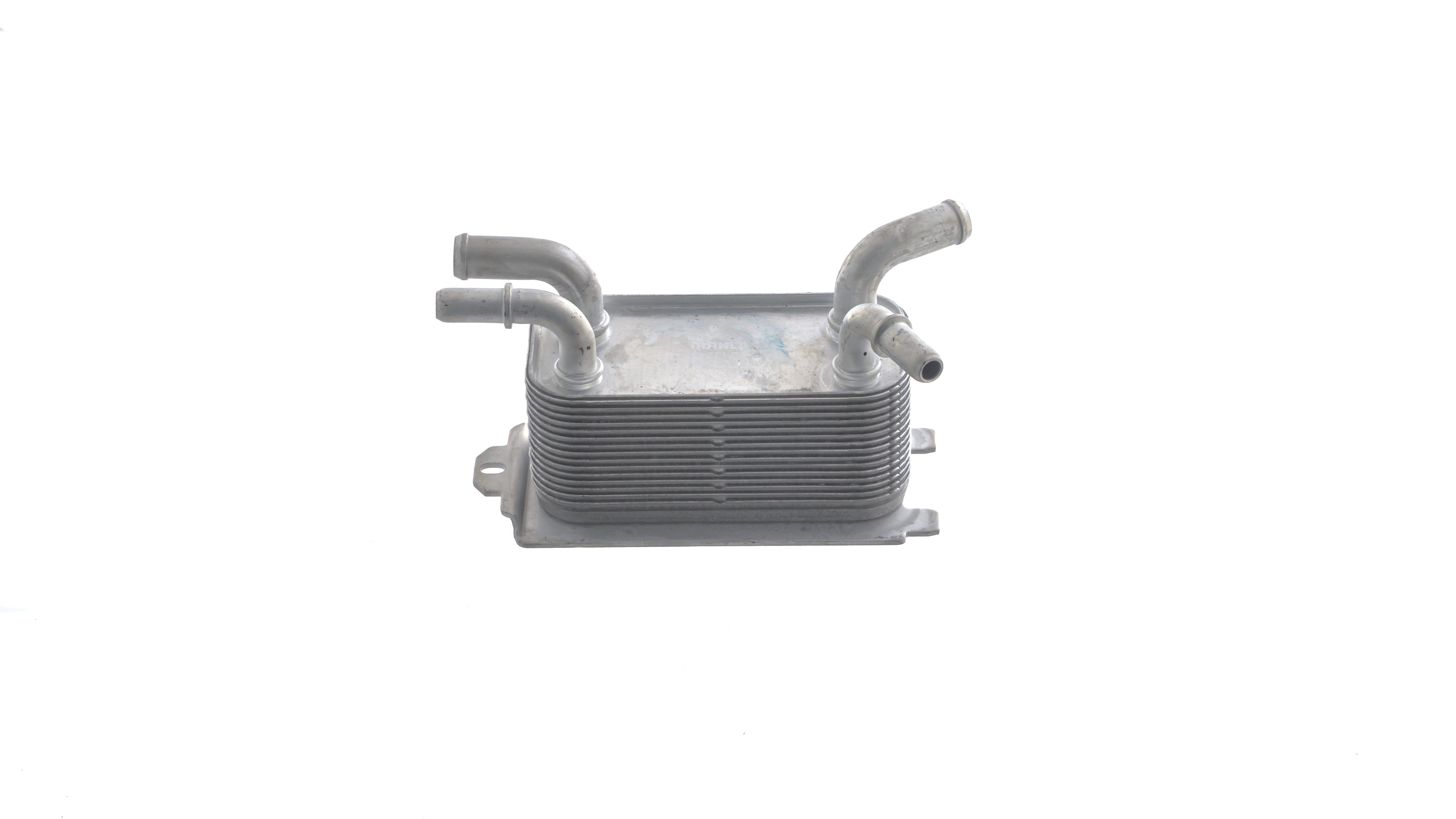 Ölkühler, Automatikgetriebe von MAHLE ORIGINAL CLC 271 000S