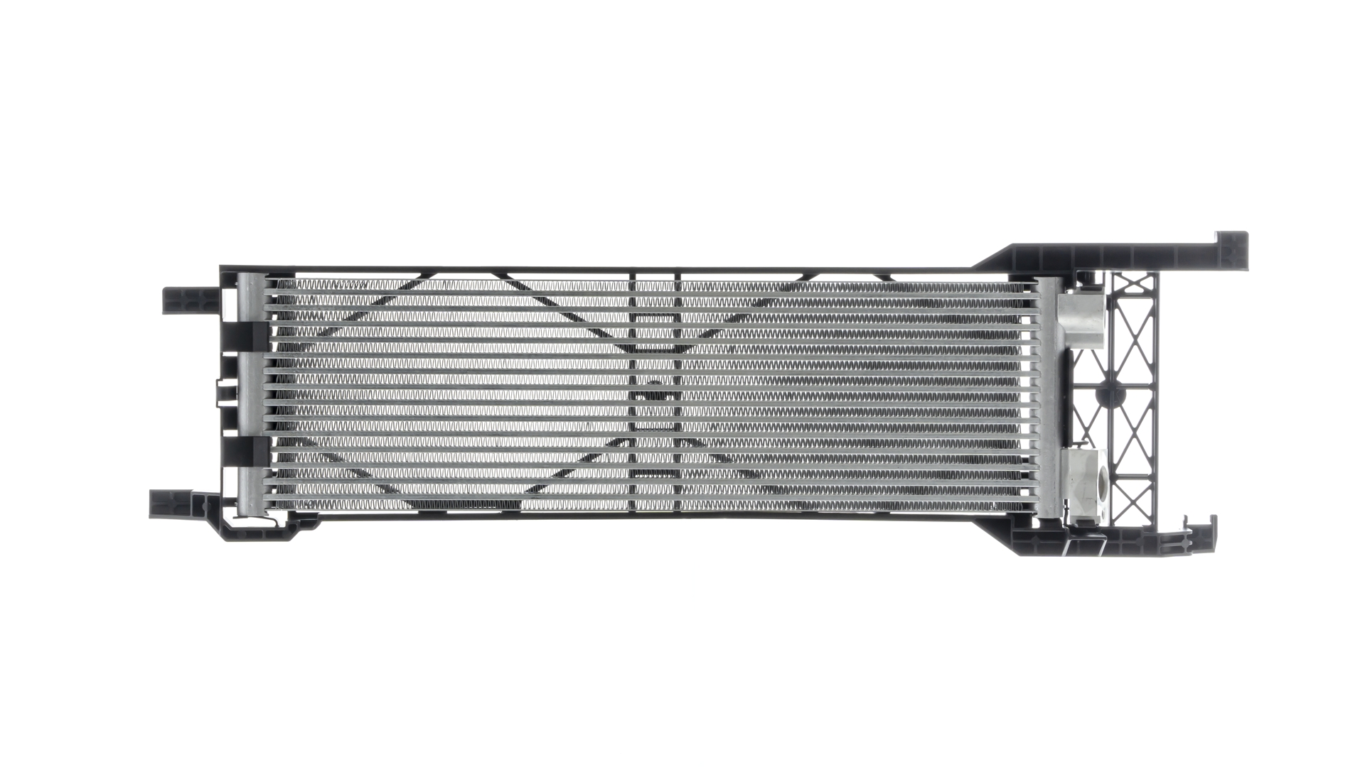 Kjøp Oljekjøler, automatikk av MAHLE ORIGINAL CLC 325 000P til den lave prisen 2323,75 NOK