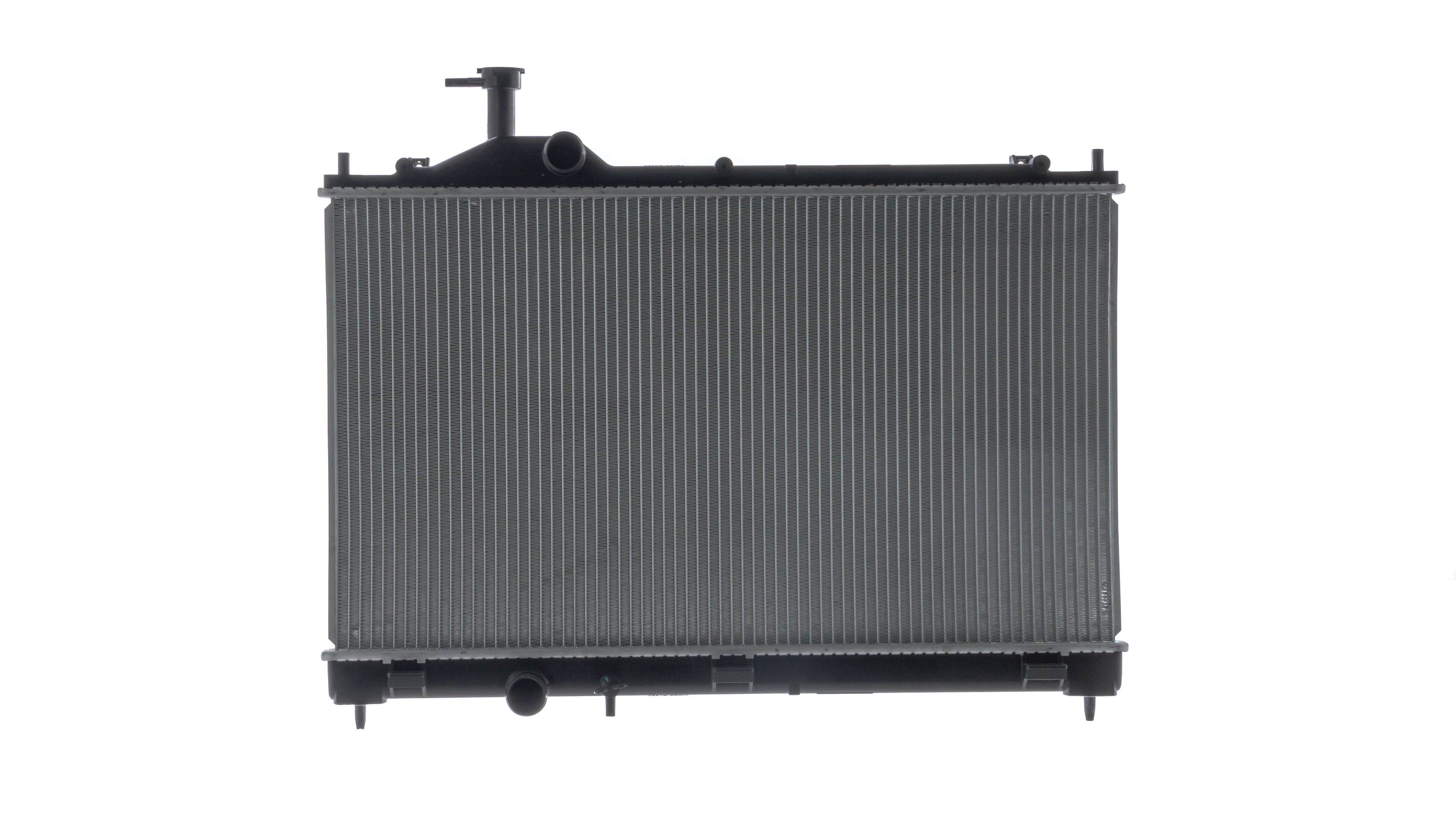 Acquista Radiatore motore da MAHLE ORIGINAL CR 2689 000S a buon mercato per soli 175,71 €